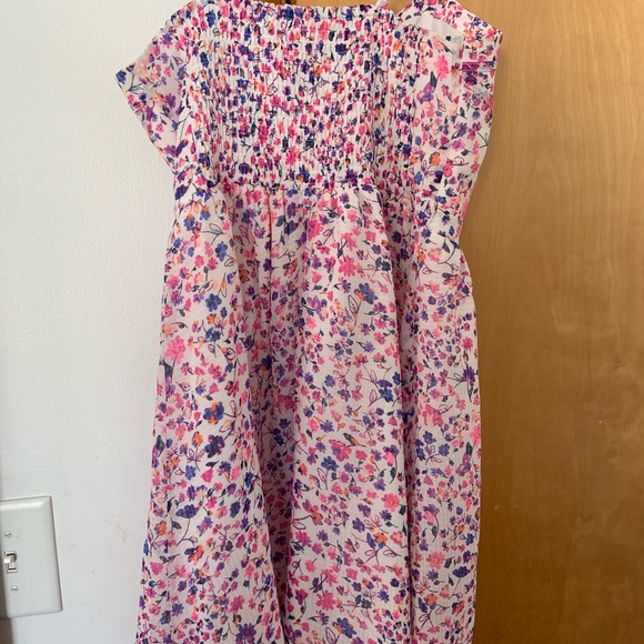 Candies dress - Picture 3 of 4